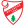 Boluspor Kulübü Reserves
