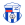 FK Burevestnik Moskva
