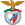 Casa Estrella de Benfica