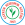 Çaykur Rize Spor Kulübü Reserves