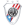 Club Atlético Fajardo