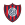 Club Atlético San Lorenzo de Santa Cruz