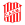 Club Atlético San Martín de Córdoba