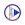 Club Atlético Unión San Martín Azcuénaga