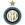 FC Internazionale Milano U19 II