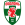 FC Obolon' Kyiv