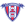 FC Viikingit