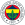 Fenerbahçe Spor Kulübü Under 18