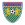 FK Lyubimets 2000