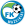 FK Mažeikiai