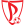 FK Rossiyanka Moskovskaya Oblast