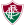 Fluminense FC Under 17