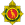 Guyana Defence Force
