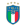 Italy Under 17
