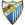 Málaga II