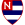 Nacional AC MG U20