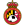 Real Maryland FC