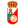 RSD Alcalá