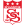 Sivasspor Kulübü Reserves