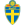 Sweden Under 17