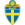 Sweden Under 21