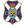 Tenerife II