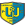 Ukraine United FC