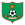 Zimbabwe A'